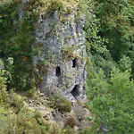 Pavillon Kalensa Bed & Breakfast