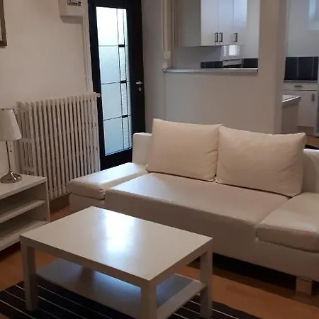 Pavillon Kalensa Alojamento de Acomodação e Pequeno-almoço *