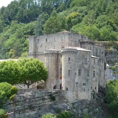 Bed & Breakfast Pavillon Kalensa