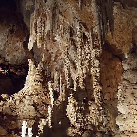 Pavillon Kalensa 3* Vals-les-Bains